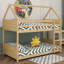  Structure de lit superposé simple Heddo-924899876
