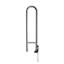 10cm Grab Bar