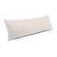 ClassicVelvet Lumbar Pillow Cover & Insert-219152610-219152613-219152614