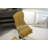 Hand Woven Throw Blanket-100529838