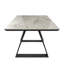 Ayliah Sled Coffee Table