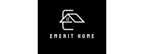 eMerit Home Logo