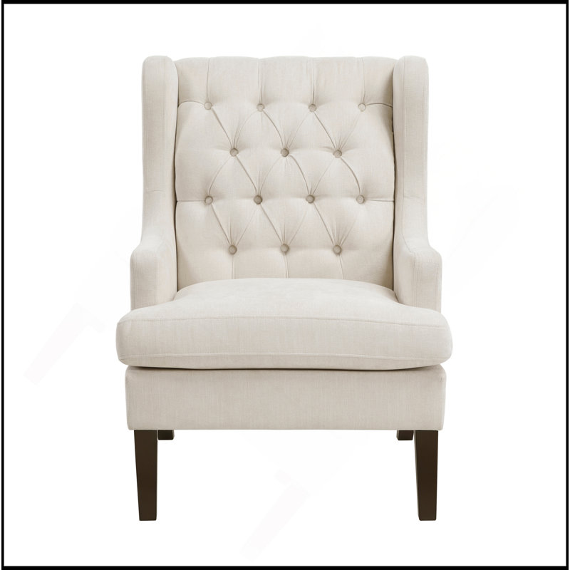 Mobilier de salon 1pc, Beige