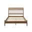 Lit plateforme 1 place-1815111525