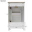 Meuble-lavabo simple 15,5 po avec comptoir-1233269940