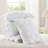 3PCS Comforter Set-119059481-119059490
