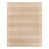Rectangle 7'10" x 10' is out of stock