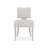 Reserved Seating Sateen Upholstered Side Chair-114661357-114661360