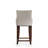 Shubert Upholstered Counter Stool with Solid Wood Frame-1085296832-1085296834-1085296845