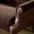 Harvey Sofa-Monte Chocolate