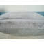 Coussin en fausse fourrure côtelée très doux Collection Madrid-106340369
