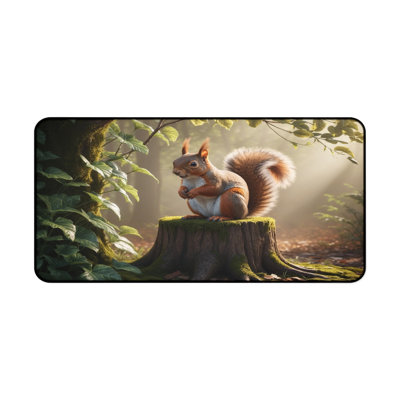 Desk Pad