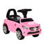 Voiture pour enfants Ride On Push
