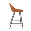 Tabouret de bar et de comptoir Holmes-1810710466-1859123664