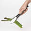 OXO Good Grips Stainless Steel Steel Tongs-1138098070