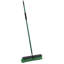 Alarise Mop