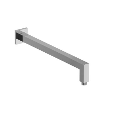 Riobel 16" Wall Mount Shower Arm