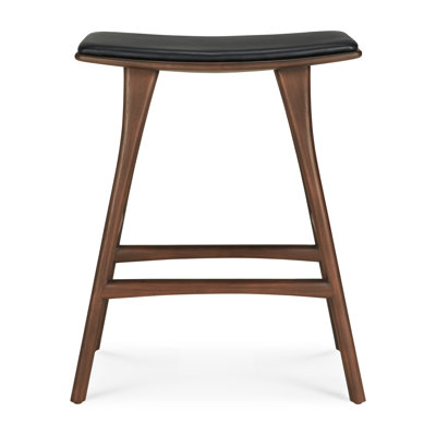 Osso Accent Stool