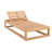 Caldas Chair Lounge - Indgio-120338481