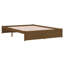 Maresca Solid Wood Bed-234642343-234642342