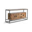 Essendon Accent Chest