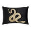 Salvador Natural Pillow