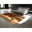 Tapis Blazing Mesa-1935231021