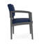 Chaise en bois Lenox-446142647-446142652