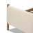 Ferree Bed-Antigo Natural-King-121778348-90900112