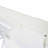 Patio Rattan Daybed With 5-Position Adjustable Backrest And Removable Cushions&Pillows-71977445