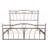 Shelby Metal Bed-1204288608-1204288609