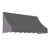 Gunmetal