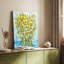 Limonade - Cavas enveloppés de galerie-921304987
