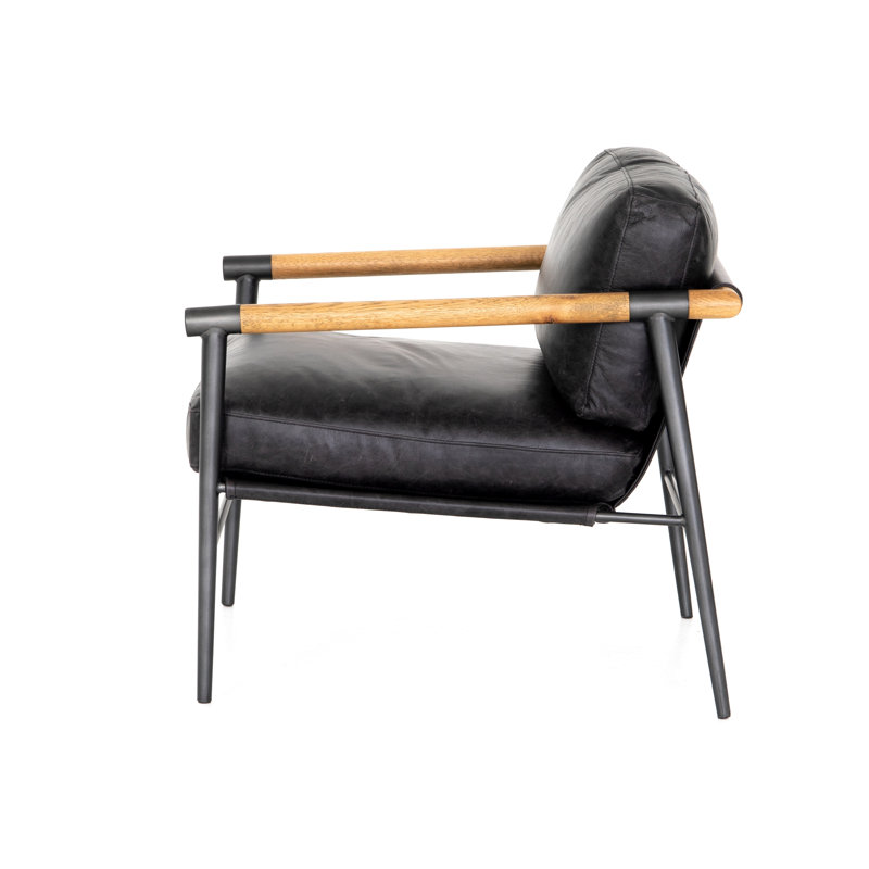 Lathrope Office Chair