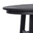 Laguna Round Outdoor Bar Table , 35'' in. W 35'' in. D-96114382