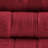 Ultra-Soft 100% Cotton Absorbent Towel Set 8-Piece-419727995