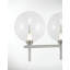 Iissa, coiffeuse, 5Lt, verre ambré-109379836-109379840
