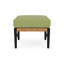 Galloway Outdoor Ottoman Patio Ottoman-1296437134