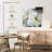 Harnek White Amaryllis II