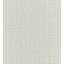 ODETTE WEAVE-390660899