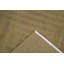 Hand-Knotted High-Quality Gold Area Rug