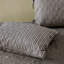 48f-f3cf-086bf Comforter