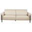 Damarc 2 - Piece Faux Leather Living Room Set-606853989