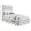 Lit plateforme tapissier Maxwell-98055239-98055241