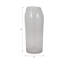 Vase en verre Brodan-92635892