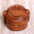 Ben Handmade Decorative Game