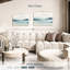Kerrick Simply Soft Morning-106427426