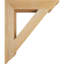 Support traditionnel-32273623-32273716