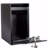 0.27 CUBIC FT DUAL KEY DEPOSITORY SAFE