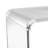 Casiana End Table Set